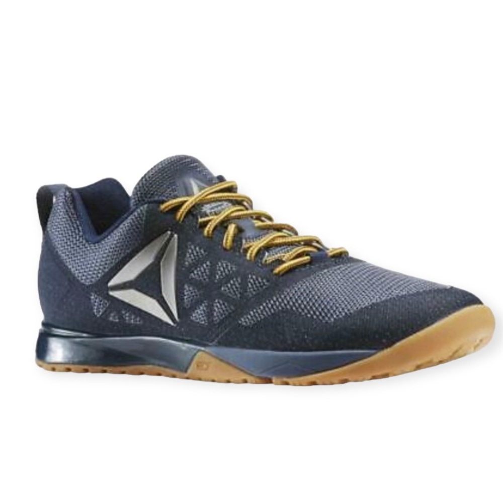 REEBOK | CrossFit Nano 6.0 Training Shoe